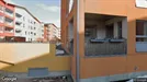 Apartment for rent, Helsinki Läntinen, Helsinki, Taidemaalarinkatu<span class="blurred street-number" onclick="ProcessAdRequest(17453655)"><span class="hint">See no.</span>[xxxxxx]</span>
