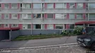 Apartment for rent, Helsinki Keskinen, Helsinki, Siltasaarenkatu<span class="blurred street-number" onclick="ProcessAdRequest(17453658)"><span class="hint">See no.</span>[xxxxxx]</span>
