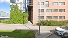 Apartment for rent, Helsinki Koillinen, Helsinki, Tilanhoitajankaari<span class="blurred street-number" onclick="ProcessAdRequest(17453659)"><span class="hint">See no.</span>[xxxxxx]</span>