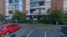 Apartment for rent, Helsinki Keskinen, Helsinki, Gunnel Nymanin katu<span class="blurred street-number" onclick="ProcessAdRequest(17453667)"><span class="hint">See no.</span>[xxxxxx]</span>