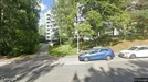 Apartment for rent, Helsinki Itäinen, Helsinki, Kastelholmantie<span class="blurred street-number" onclick="ProcessAdRequest(17453702)"><span class="hint">See no.</span>[xxxxxx]</span>