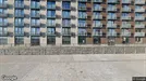 Apartment for rent, Helsinki Keskinen, Helsinki, Capellanranta<span class="blurred street-number" onclick="ProcessAdRequest(17453706)"><span class="hint">See no.</span>[xxxxxx]</span>