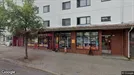 Apartment for rent, Helsinki Läntinen, Helsinki, Klaneettitie<span class="blurred street-number" onclick="ProcessAdRequest(17453714)"><span class="hint">See no.</span>[xxxxxx]</span>