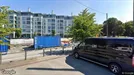 Apartment for rent, Helsinki Eteläinen, Helsinki, Hietalahdenranta<span class="blurred street-number" onclick="ProcessAdRequest(17453717)"><span class="hint">See no.</span>[xxxxxx]</span>