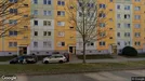 Apartment for rent, Chemnitz, Sachsen, Friedrich-Viertel-Str.<span class="blurred street-number" onclick="ProcessAdRequest(17453719)"><span class="hint">See no.</span>[xxxxxx]</span>