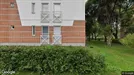 Apartment for rent, Helsinki Läntinen, Helsinki, Mesenaatinkuja<span class="blurred street-number" onclick="ProcessAdRequest(17453721)"><span class="hint">See no.</span>[xxxxxx]</span>