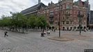 Apartment for rent, Helsinki Itäinen, Helsinki, Apartment (Call<span class="blurred street-number" onclick="ProcessAdRequest(17453722)"><span class="hint">See no.</span>[xxxxxx]</span>