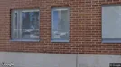 Apartment for rent, Helsinki Läntinen, Helsinki, Sulkapolku<span class="blurred street-number" onclick="ProcessAdRequest(17453726)"><span class="hint">See no.</span>[xxxxxx]</span>