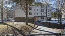 Apartment for rent, Helsinki Läntinen, Helsinki, Paraistentie<span class="blurred street-number" onclick="ProcessAdRequest(17453727)"><span class="hint">See no.</span>[xxxxxx]</span>