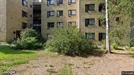 Apartment for rent, Helsinki Läntinen, Helsinki, Kaupinmäenpolku<span class="blurred street-number" onclick="ProcessAdRequest(17453729)"><span class="hint">See no.</span>[xxxxxx]</span>