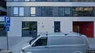 Apartment for rent, Helsinki Keskinen, Helsinki, Capellanranta<span class="blurred street-number" onclick="ProcessAdRequest(17453737)"><span class="hint">See no.</span>[xxxxxx]</span>