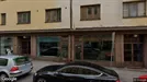 Apartment for rent, Helsinki Eteläinen, Helsinki, Pursimiehenkatu<span class="blurred street-number" onclick="ProcessAdRequest(17453740)"><span class="hint">See no.</span>[xxxxxx]</span>