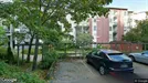 Apartment for rent, Helsinki Koillinen, Helsinki, Maaherrantie<span class="blurred street-number" onclick="ProcessAdRequest(17453751)"><span class="hint">See no.</span>[xxxxxx]</span>