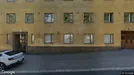 Apartment for rent, Helsinki Keskinen, Helsinki, Mäkelänkatu<span class="blurred street-number" onclick="ProcessAdRequest(17453757)"><span class="hint">See no.</span>[xxxxxx]</span>