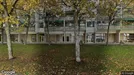 Apartment for rent, Helsinki Keskinen, Helsinki, Hakaniemenranta<span class="blurred street-number" onclick="ProcessAdRequest(17453781)"><span class="hint">See no.</span>[xxxxxx]</span>