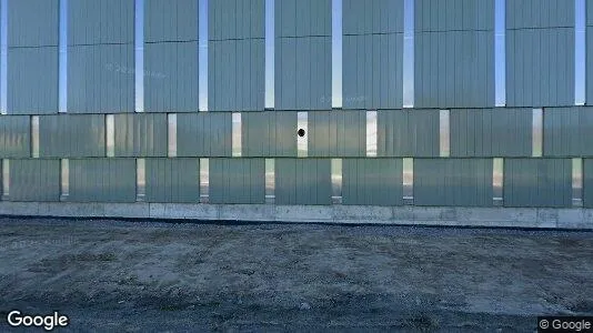 Apartments for rent in Helsinki Itäinen - Photo from Google Street View