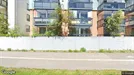 Apartment for rent, Helsinki Koillinen, Helsinki, Teerisuontie<span class="blurred street-number" onclick="ProcessAdRequest(17453792)"><span class="hint">See no.</span>[xxxxxx]</span>