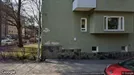 Apartment for rent, Helsinki Läntinen, Helsinki, Kuusitie<span class="blurred street-number" onclick="ProcessAdRequest(17453799)"><span class="hint">See no.</span>[xxxxxx]</span>