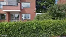 Apartment for rent, Helsinki Eteläinen, Helsinki, Katajanokanranta<span class="blurred street-number" onclick="ProcessAdRequest(17453820)"><span class="hint">See no.</span>[xxxxxx]</span>