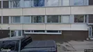 Apartment for rent, Helsinki Keskinen, Helsinki, Neljäs Linja<span class="blurred street-number" onclick="ProcessAdRequest(17453824)"><span class="hint">See no.</span>[xxxxxx]</span>