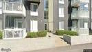 Apartment for rent, Helsinki Kaakkoinen, Helsinki, Koirasaarentie<span class="blurred street-number" onclick="ProcessAdRequest(17453831)"><span class="hint">See no.</span>[xxxxxx]</span>