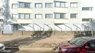 Apartment for rent, Helsinki Itäinen, Helsinki, Hiekkalaiturintie<span class="blurred street-number" onclick="ProcessAdRequest(17453834)"><span class="hint">See no.</span>[xxxxxx]</span>