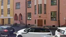 Apartment for rent, Helsinki Eteläinen, Helsinki, Huvilakatu<span class="blurred street-number" onclick="ProcessAdRequest(17453840)"><span class="hint">See no.</span>[xxxxxx]</span>