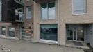 Apartment for rent, Helsinki Keskinen, Helsinki, Tenderinlenkki<span class="blurred street-number" onclick="ProcessAdRequest(17453841)"><span class="hint">See no.</span>[xxxxxx]</span>