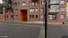 Apartment for rent, Helsinki Keskinen, Helsinki, Liukulaakerinkuja<span class="blurred street-number" onclick="ProcessAdRequest(17453842)"><span class="hint">See no.</span>[xxxxxx]</span>