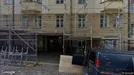 Apartment for rent, Helsinki Keskinen, Helsinki, Kirtsinkatu<span class="blurred street-number" onclick="ProcessAdRequest(17453843)"><span class="hint">See no.</span>[xxxxxx]</span>