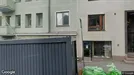 Apartment for rent, Helsinki Eteläinen, Helsinki, Kasarmikatu<span class="blurred street-number" onclick="ProcessAdRequest(17453844)"><span class="hint">See no.</span>[xxxxxx]</span>