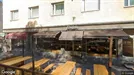 Apartment for rent, Helsinki Keskinen, Helsinki, Mäkelänkatu<span class="blurred street-number" onclick="ProcessAdRequest(17453848)"><span class="hint">See no.</span>[xxxxxx]</span>