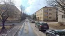 Apartment for rent, Helsinki Eteläinen, Helsinki, Valhallankatu<span class="blurred street-number" onclick="ProcessAdRequest(17453856)"><span class="hint">See no.</span>[xxxxxx]</span>