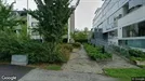 Apartment for rent, Helsinki Pohjoinen, Helsinki, Mäkitorpantie<span class="blurred street-number" onclick="ProcessAdRequest(17453864)"><span class="hint">See no.</span>[xxxxxx]</span>