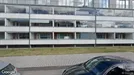 Apartment for rent, Helsinki Kaakkoinen, Helsinki, Rantatöyry<span class="blurred street-number" onclick="ProcessAdRequest(17453865)"><span class="hint">See no.</span>[xxxxxx]</span>