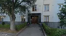 Apartment for rent, Helsinki Eteläinen, Helsinki, Välskärinkatu<span class="blurred street-number" onclick="ProcessAdRequest(17453873)"><span class="hint">See no.</span>[xxxxxx]</span>