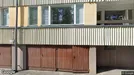 Apartment for rent, Helsinki Läntinen, Helsinki, Vanhaistentie<span class="blurred street-number" onclick="ProcessAdRequest(17453875)"><span class="hint">See no.</span>[xxxxxx]</span>