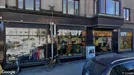 Apartment for rent, Helsinki Eteläinen, Helsinki, Runeberginkatu<span class="blurred street-number" onclick="ProcessAdRequest(17453880)"><span class="hint">See no.</span>[xxxxxx]</span>