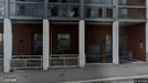 Apartment for rent, Helsinki Eteläinen, Helsinki, Malagankatu<span class="blurred street-number" onclick="ProcessAdRequest(17453889)"><span class="hint">See no.</span>[xxxxxx]</span>