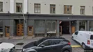 Apartment for rent, Helsinki Eteläinen, Helsinki, Museokatu<span class="blurred street-number" onclick="ProcessAdRequest(17453890)"><span class="hint">See no.</span>[xxxxxx]</span>