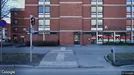 Apartment for rent, Helsinki Itäinen, Helsinki, Kauppakartanonkatu<span class="blurred street-number" onclick="ProcessAdRequest(17453892)"><span class="hint">See no.</span>[xxxxxx]</span>