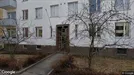 Apartment for rent, Helsinki Eteläinen, Helsinki, Valhallankatu<span class="blurred street-number" onclick="ProcessAdRequest(17453896)"><span class="hint">See no.</span>[xxxxxx]</span>