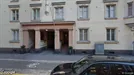 Apartment for rent, Helsinki Eteläinen, Helsinki, Caloniuksenkatu<span class="blurred street-number" onclick="ProcessAdRequest(17453897)"><span class="hint">See no.</span>[xxxxxx]</span>