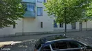 Apartment for rent, Helsinki Itäinen, Helsinki, Tyynylaavankuja<span class="blurred street-number" onclick="ProcessAdRequest(17453906)"><span class="hint">See no.</span>[xxxxxx]</span>