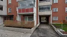 Apartment for rent, Helsinki Läntinen, Helsinki, Luutnantinpolku<span class="blurred street-number" onclick="ProcessAdRequest(17453907)"><span class="hint">See no.</span>[xxxxxx]</span>