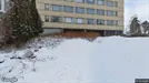 Apartment for rent, Helsinki Läntinen, Helsinki, Sulkapolku<span class="blurred street-number" onclick="ProcessAdRequest(17453909)"><span class="hint">See no.</span>[xxxxxx]</span>