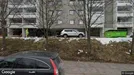Apartment for rent, Helsinki Itäinen, Helsinki, Ounasvaarantie<span class="blurred street-number" onclick="ProcessAdRequest(17453920)"><span class="hint">See no.</span>[xxxxxx]</span>
