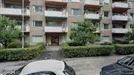 Apartment for rent, Helsinki Eteläinen, Helsinki, Pohjoinen Hesperiankatu<span class="blurred street-number" onclick="ProcessAdRequest(17453922)"><span class="hint">See no.</span>[xxxxxx]</span>