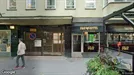 Apartment for rent, Helsinki Eteläinen, Helsinki, Malminkatu<span class="blurred street-number" onclick="ProcessAdRequest(17453923)"><span class="hint">See no.</span>[xxxxxx]</span>