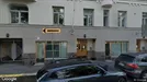 Apartment for rent, Helsinki Eteläinen, Helsinki, Kirjatyöntekijänkatu<span class="blurred street-number" onclick="ProcessAdRequest(17453924)"><span class="hint">See no.</span>[xxxxxx]</span>